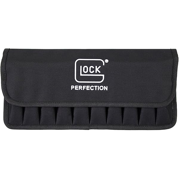 Amazon.co.jp: GLOCK HeadWear ベースボールキャップ GLOCK